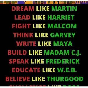 Meet your Posher, Vickie